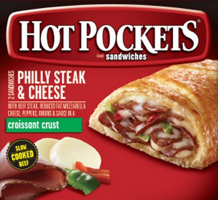 Behind the Scenes with Alabama Hot Pocket Enthusiasts: